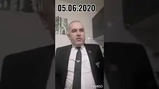 Сухлик Рамзан Кадиров приямой эфир
