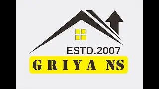 Kontrakan & Kost Islami -Komplek Griya NS- (Jatiwaringin-Bekasi)