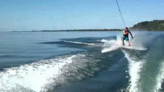 Bill Wakeboard.mp4