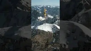 Best FPV Goggles for Drone Flyers in 2023: Immersive Flying Experience!