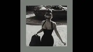 the weeknd - after hours (speed up)