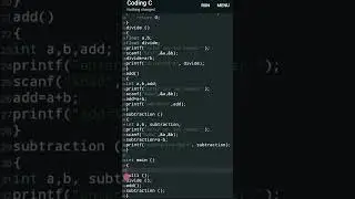 basic coding for beginners
