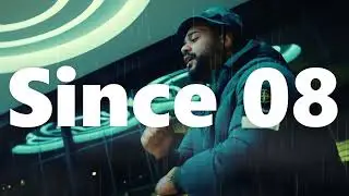 Lil Yee Type Beat 