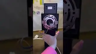 Светильник бра садовый уличный "Кристалл" G0397 11W 3000К Арт WB: 240150172 OZON: 1613790853