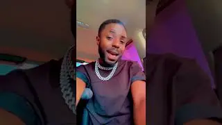 INFÉRTIL  https://youtu.be/iRqAJbeAheU?si=YPj58GXu6V2Q0CZ6