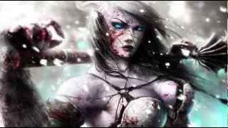 ► Two Steps From Hell - Aura [Trailer Music Action]