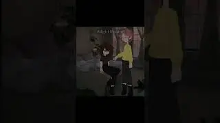 футаж на мой!!!