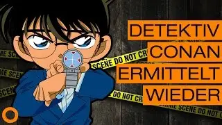 Mehr One Piece in 2016 │ Yo-Kai Watch kommt! │ Detektiv Conan Film 20 - Ninotaku Anime News #71