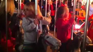 2010 12 09 192055 MOV 715