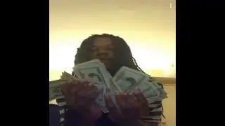 Hotboii Guap - Baller Remix