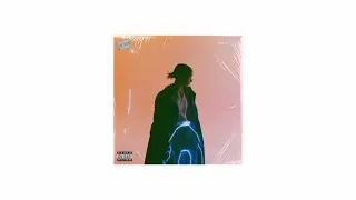 [FREE] keshi Type Beat - 