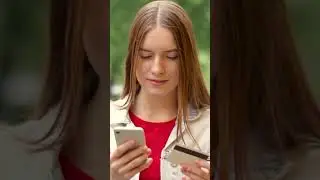🤑Казахский Freedom Finance принимает рубли с МИРа? 