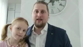 ИСКР Объединение  всех народов
