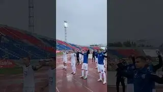 ПОБЕЖДАЕМ В КРАСНОЯРСКЕ 