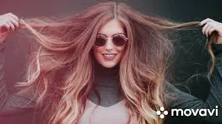 ТАНЦЕВАЛЬНАЯ МУЗИКА ❤️Хит 2022 ❤️ ТАНЦУЮТ ВСЕ