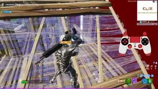 moving zone abo fortnite