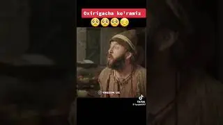 акыйкат создор