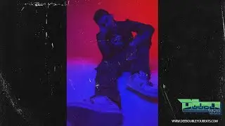 [FREE] Deebaby Type Beat 2024 "Call Me September"