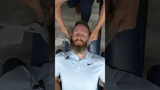 Sciatica Pain For Years GONE!