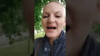 Вагітність // мій протокол ЕКЗ