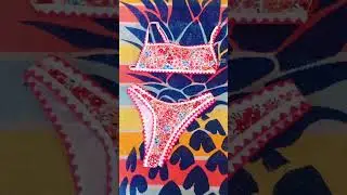 Mini vlog ✨💗☀️🌊🌴 