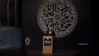 ÖZEL 