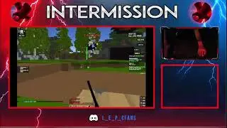 2v2 Mega walls duels