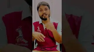 आप के परिवार को सरकारी योजना मिलेगी …👏🫵 ...