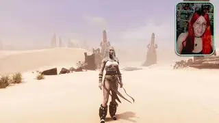 Conan Exiles 2025 Beginner Guide | 15 Tips to Get Powerful FAST