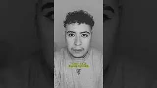 eu sei o nome dele… 🐍 #popbrasil #música #amizade #cobra