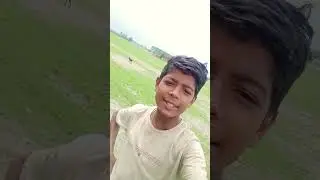 #foryou #funny #comedy