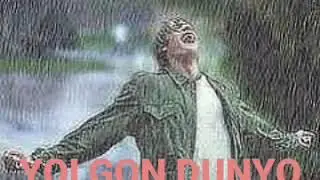 👉👉ЁЛГОН ДУНЁ👈👈👍💔