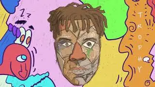 Charle$ - Trophy (Official Audio)