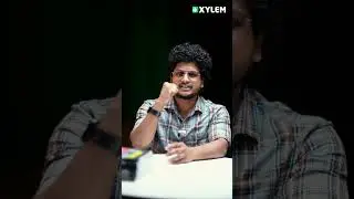 നിങ്ങൾ പഠിച്ചു തുടങ്ങിയോ ?