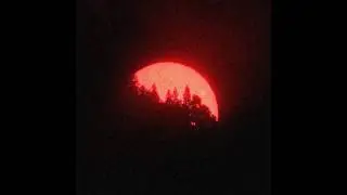 DRAKE & THE WEEKND TYPE BEAT - 