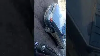 4 января 2019 г.