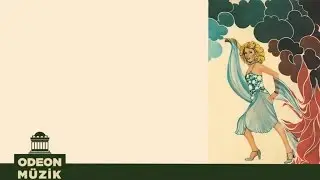 Nurhan Damcıoğlu - Kanto 1 (Full Albüm)