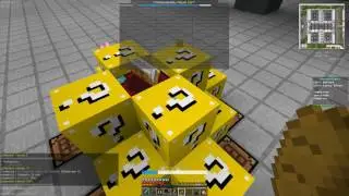 VimeWorld играем с снапом на галодних играх