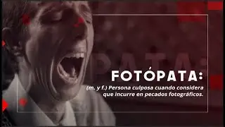 Pecado - 