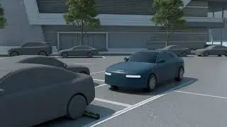 Driver Attention Warning (DAW) | Kia