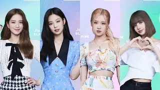 Blackpink Tokopedia countdown