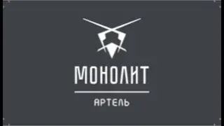 Артур Пожар - При входе в автобус (cover Сергей Галкин)