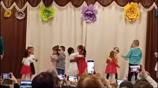 nazlı çernolik çanim kizim