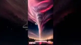 #video #support #foryou #islamicvideo #shortvideo #share