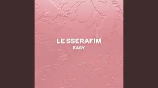 EASY (Pluggnb Remix)