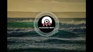 Into It - Kwon | Best inspirational music for YouTube videos | Audioish Beat