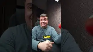Острые Соусы из Анапы  #острейшина