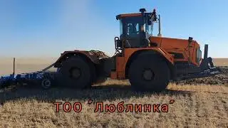 К704-4Р "Батыр СК"