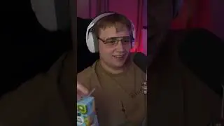 Элегантность