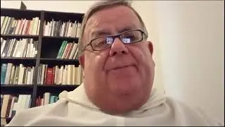 VANGELO DELLA DOMENICA -20 ottobre -